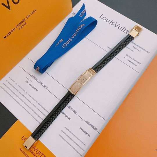 LV Bracelet 11lyh425